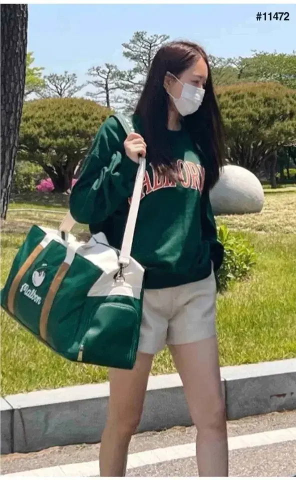 thumbnail-9